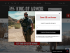 rmadefense coupons