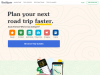 roadtrippers.com coupons