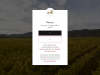 robertmondaviwinery coupons