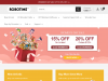 robotimeonline coupons