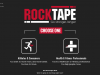 rocktape.com coupons