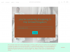 roksanda.com coupons
