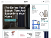 roomdividersnow.com coupons