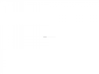 rootine.co screenshot