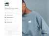 roots.com coupons
