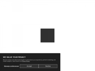 rta.com screenshot