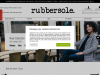 rubbersole.co.uk coupons