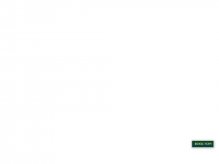 ruffians.co.uk screenshot