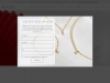 ruifier coupons