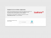 saalfrank.de coupons