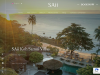 saiiresorts coupons