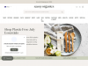 sassyorganics.com.au coupons