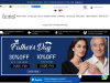 sayabling.com coupons