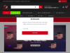 scancom.co.uk coupons