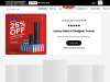 scentiment coupons