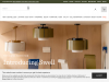 schoolhouse.com coupons