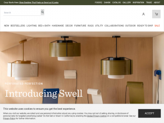 schoolhouse.com screenshot