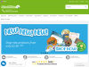 schoolstickers.com coupons