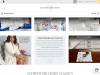 schweitzerlinen.com coupons