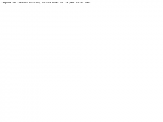 scrambly.io screenshot