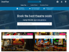 seatplan.com coupons