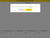 sekonda.com coupons