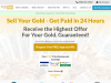 sellyourgold.com coupons