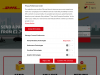 send.dhlparcel.co.uk coupons