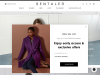 sentaler.com coupons