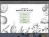 sentierfragrance.com coupons