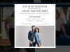 seven7jeans.com coupons