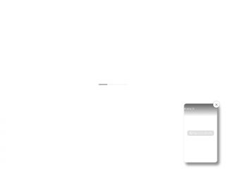 shapeaccelerator.com screenshot