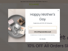 sharge.com coupons