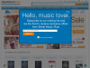 sheetmusicplus.com coupons