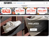 shiekh.com coupons