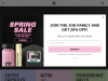 shop-uk.joejuice.com coupons
