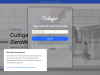 culligan coupons