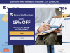 FranklinPlanner coupons