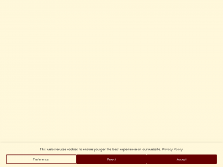 shop.guayaki.com screenshot