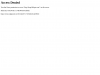 hillspet coupons