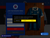 shop.rangers.co.uk coupons