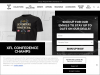 shop.theufl.com coupons