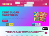 shop.zollipops.com coupons