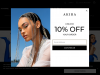 shopakira.com coupons