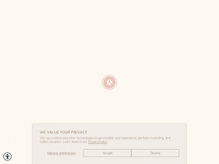 shopalexis.com screenshot