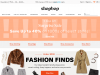 Shopbop coupons