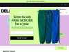 shopdolan.com coupons