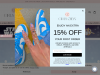 Girls Crew coupons