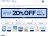shopguideposts.org coupons