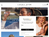 shopluckystar.com coupons
